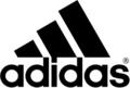 Подразделение adidas Sport Performance